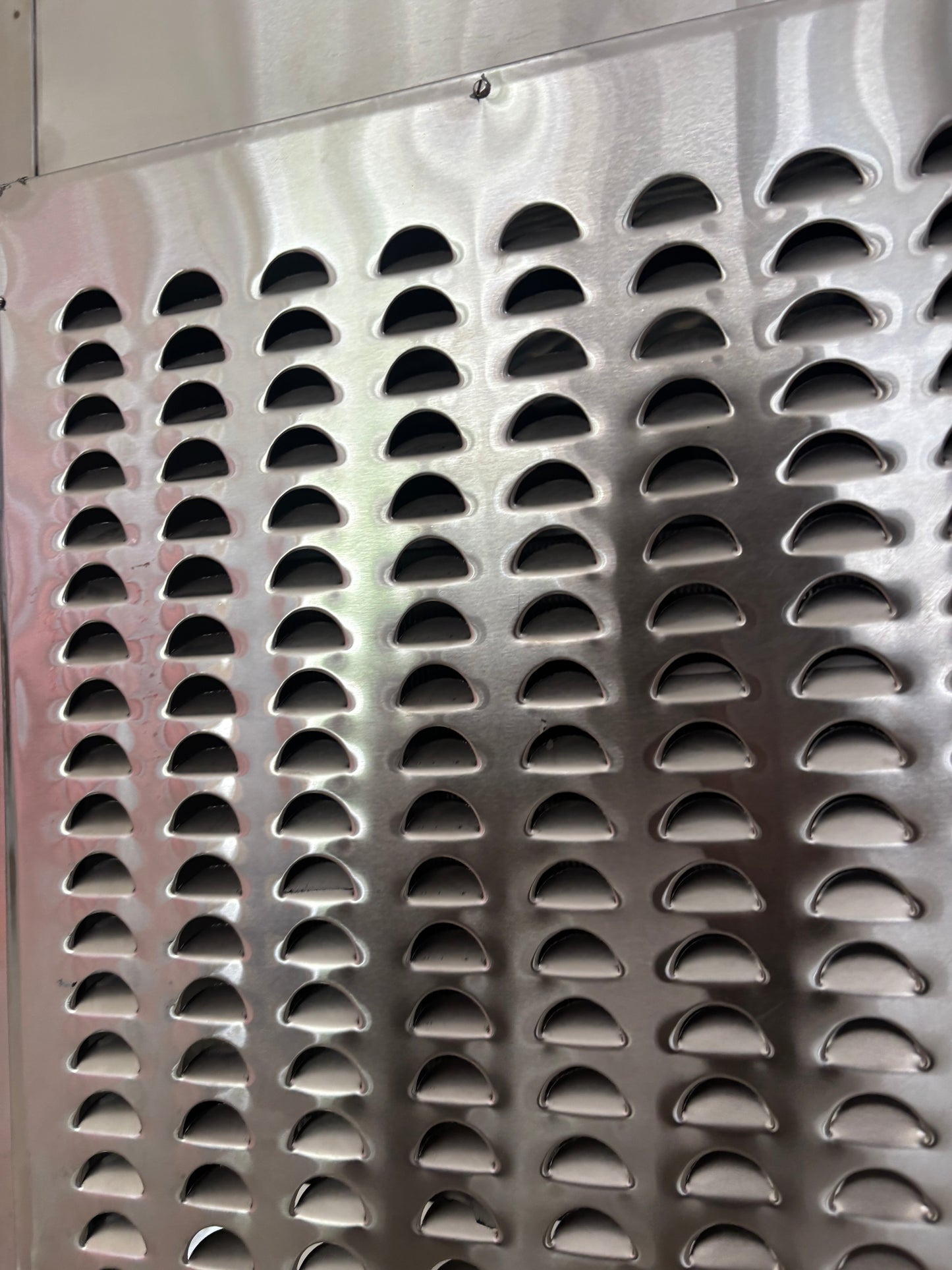 TRUST THE EXPERT WATER COOLER FULLY STAINLESS STEEL WITH HEAVY COMPRESSOR