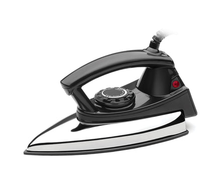 Sujata DryFast Max Dry Iron